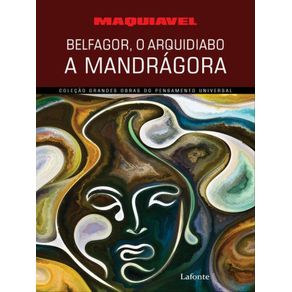 1002825.jpg 1002825.jpg