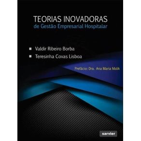 1002831.jpg 1002831.jpg