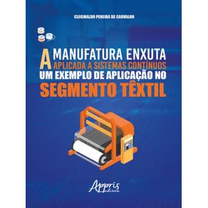 1002835.jpg 1002835.jpg