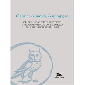 1002834.jpg 1002834.jpg