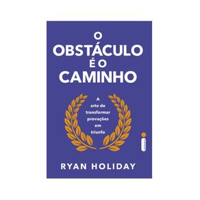 1002630.jpg 1002630.jpg