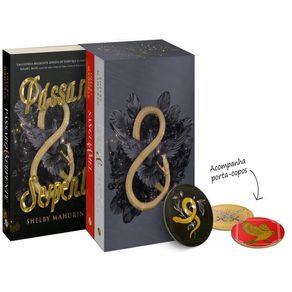 1002836.jpg 1002836.jpg