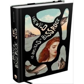 1002839.jpg 1002839.jpg