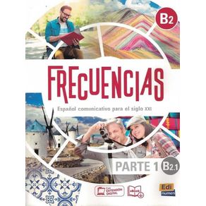 1002766.jpg 1002766.jpg