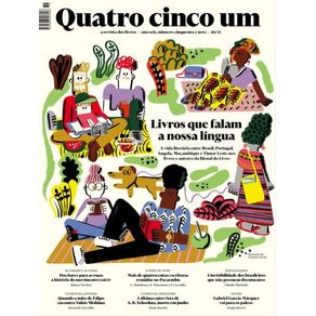 1002767.jpg 1002767.jpg