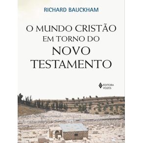 1002415.jpg 1002415.jpg