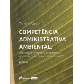 1002765.jpg 1002765.jpg