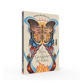 1002842.jpg 1002842.jpg