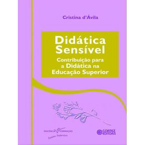 1002940.jpg 1002940.jpg