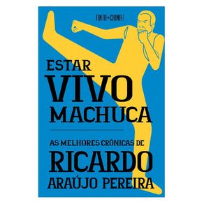 1002946.jpg 1002946.jpg