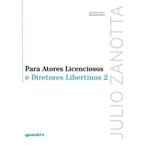 1002963.jpg 1002963.jpg