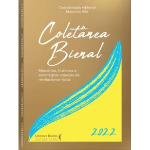 1002956.jpg 1002956.jpg