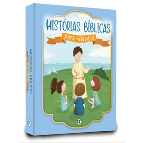 1002850.jpg 1002850.jpg