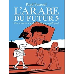 1002847.jpg 1002847.jpg