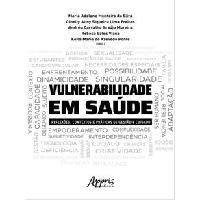 1002915.jpg 1002915.jpg