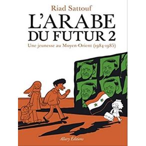 1002843.jpg 1002843.jpg