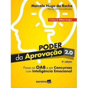 1002426.jpg 1002426.jpg