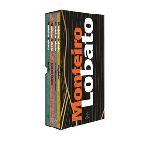 1002853.jpg 1002853.jpg