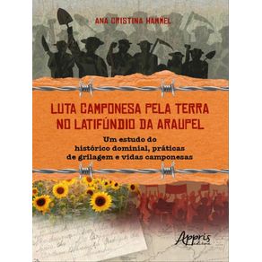 1002854.jpg 1002854.jpg