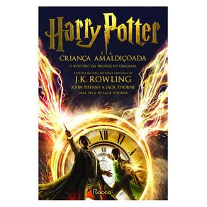 1002932.jpg 1002932.jpg