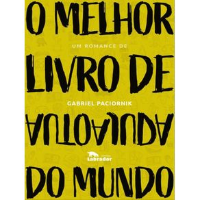 1002969.jpg 1002969.jpg