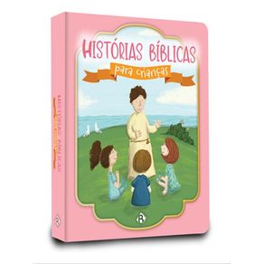 1002849.jpg 1002849.jpg