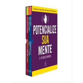 1002914.jpg 1002914.jpg