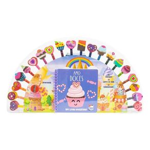 1002594.jpg 1002594.jpg