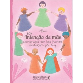 1002938.jpg 1002938.jpg