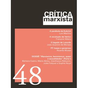 1002315.jpg 1002315.jpg