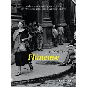 1002837.jpg 1002837.jpg