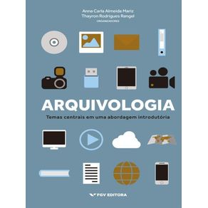 1002413.jpg 1002413.jpg