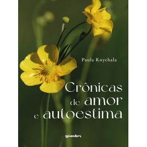 1002967.jpg 1002967.jpg