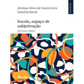 1002858.jpg 1002858.jpg