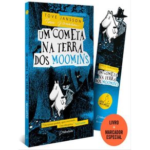 1002968.jpg 1002968.jpg