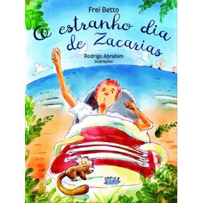 1002942.jpg 1002942.jpg