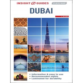 1002562.jpg 1002562.jpg