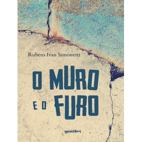 1002964.jpg 1002964.jpg