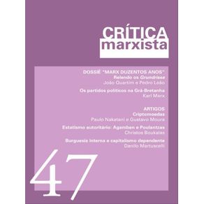 1002295.jpg 1002295.jpg