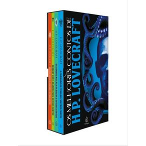 1002503.jpg 1002503.jpg