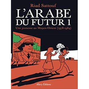 1002841.jpg 1002841.jpg