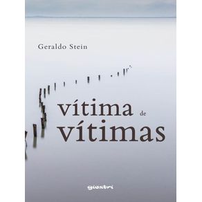 1002959.jpg 1002959.jpg