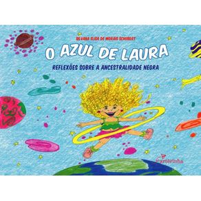 1002916.jpg 1002916.jpg