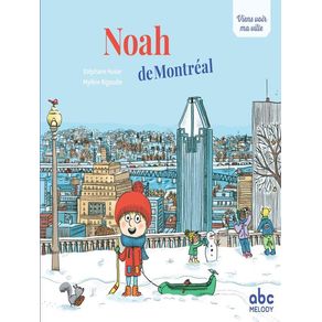 1002845.jpg 1002845.jpg