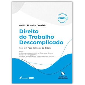 1002924.jpg 1002924.jpg