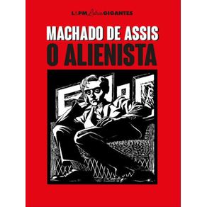 1002552.jpg 1002552.jpg