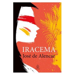 1002511.jpg 1002511.jpg