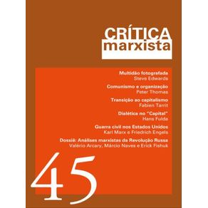 1002283.jpg 1002283.jpg