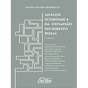 942935.jpg 942935.jpg