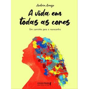 1003062.jpg 1003062.jpg